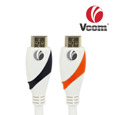 CG525 HDMI数码高清配线