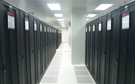 机房建设工程必须关注的重点